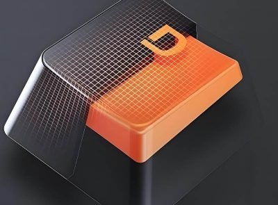 2 Shot Injection Molding: Advanced Manufacturing for Multi-Material Products