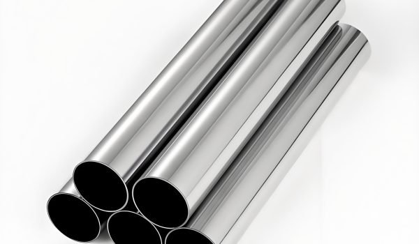 304 stainless 304 vs 316 Stainless Steel: Key Differences Explained