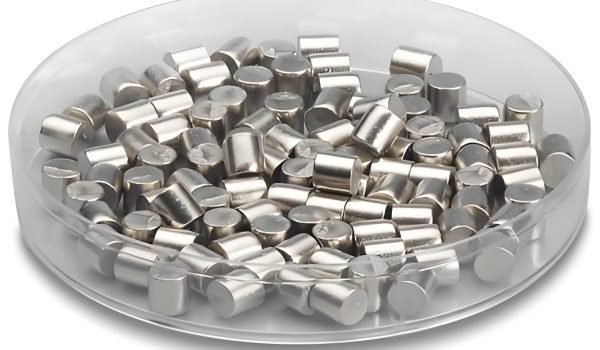 7b0fd0aa-23c5-4f71-a881-ecdee051a63d Understanding Zinc Melting Point for Precision Manufacturing