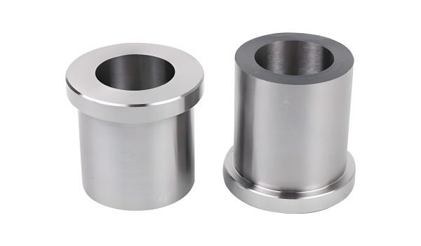 9514421f-85d1-4ebf-99dd-d16a3345a8c0 Injection Molding Uncovered: What is a Sprue Bushing