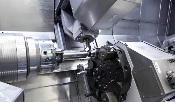 9ee8d2a0-30a3-4843-afeb-14b2ef82ecc8 Milling vs Turning vs Mill-Turn: What Are the Differences?