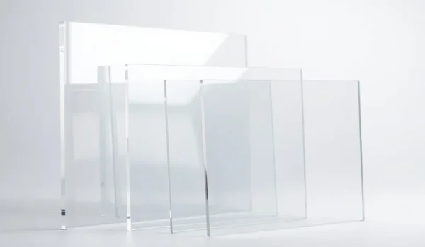 A Comprehensive Guide to Polymethyl methacrylate (PMMA)