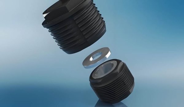 Precision and Performance: A Guide to Medical Insert Molding