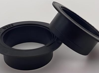 ABS Injection Molding Parts