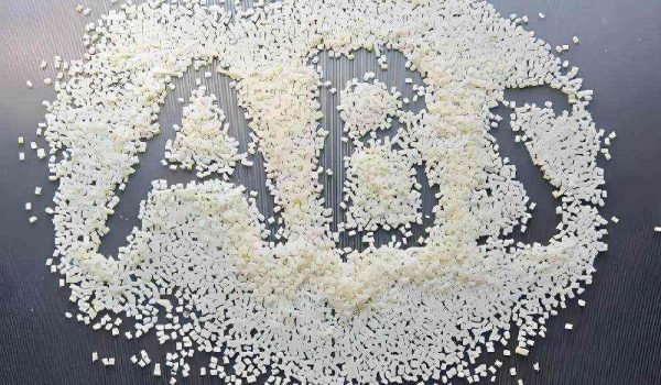 ABS Melting Point How Temperature Impacts Processing and Properties