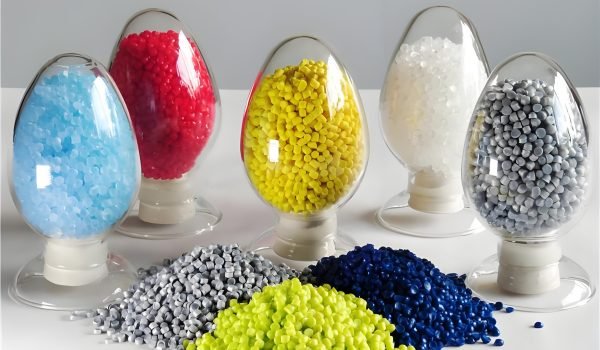 ABS vs PETG PETG vs ABS: Choosing the Right Material for Your Project