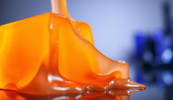 Understanding Acrylic Melting Point for Various Applications