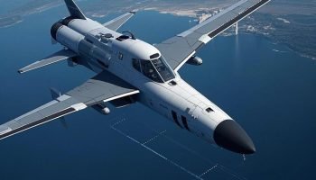 Aerospace Industry Aerospace Industry