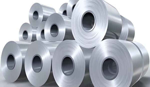 Alloy42 Alloy42 vs Kovar: Choosing the Right Alloy for Your Needs