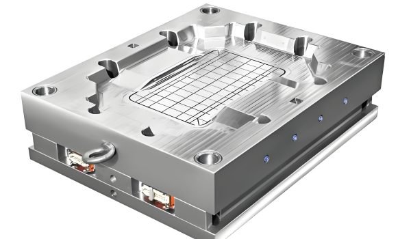 Aluminum Injection Mold Guide: Cost, Benefits & Process Explained