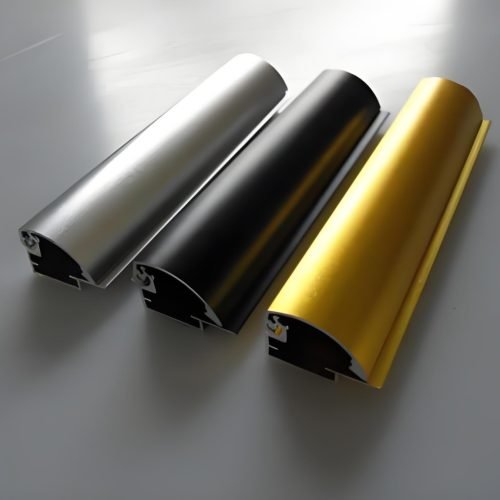 Anodizing Surface Finish Anodizing Surface Finish