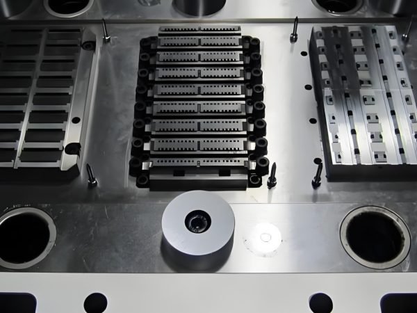 Assembly Fixtures Precision Manufacturing Assembly Fixtures Precision Manufacturing
