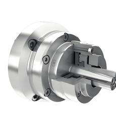 Automotive Assembly Fixture Automotive Assembly Fixture
