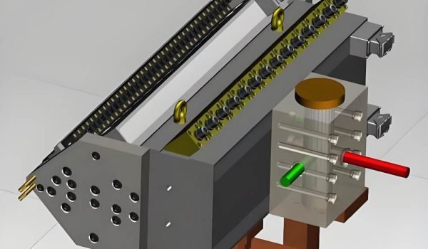 Avoid Common Injection Molding Design Mistakes with Expert Tips