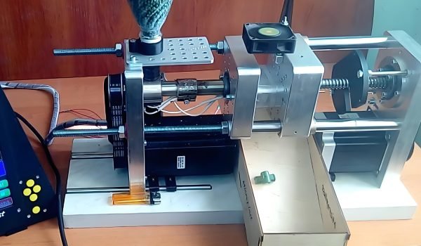 Basics of Micro Injection Molding What Is Micro Injection Molding?