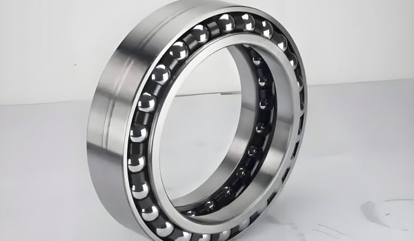 Bearings-1 A Complete Overview of Different Types of Bearings and How to Choose