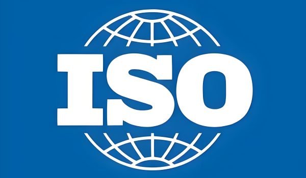 Beyond ISO Beyond ISO
