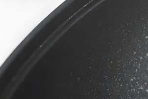 Black Oxide Coating Black Oxide Coating