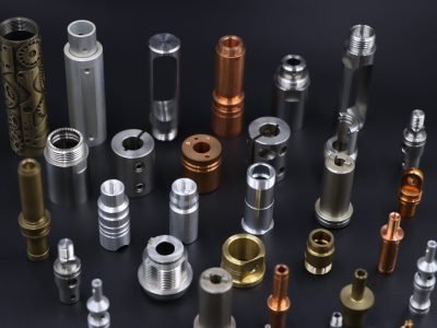 CNC Machining Products 1 CNC Machining Products 1