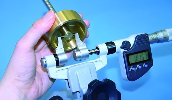 CNC Machining Tolerances-11