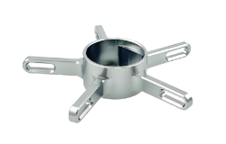CNC Machining for Prototyping CNC Machining for Prototyping