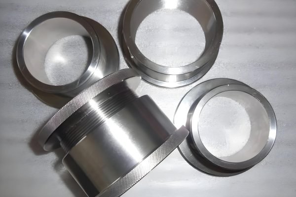 CNC Turning Rapid Prototyping CNC Turning Rapid Prototyping