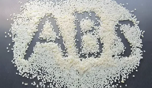 Can ABS Be Injection Molded