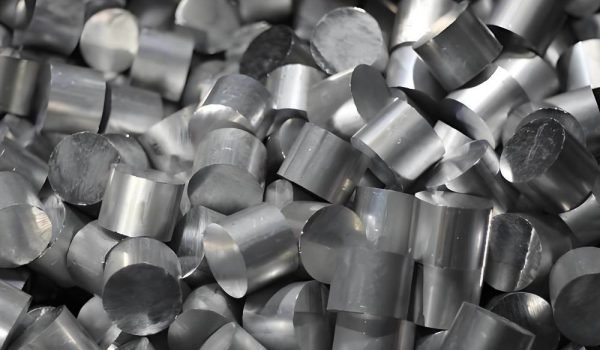 Cast Aluminum vs Forged Aluminum