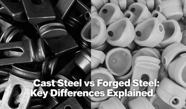 Baja Cor vs Baja Tempa