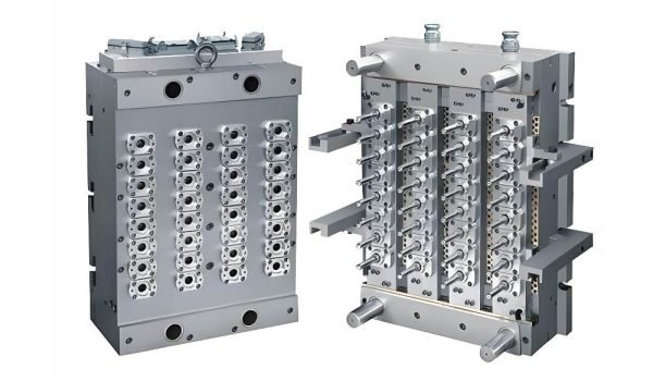 Cavity Balance in Multi-Cavity Injection Molding: Technical Guide to Rheological Uniformity