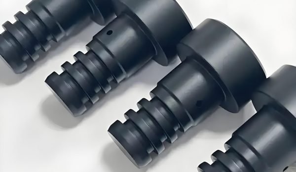 Chemical Conversion Coating: How It Works and Its Types