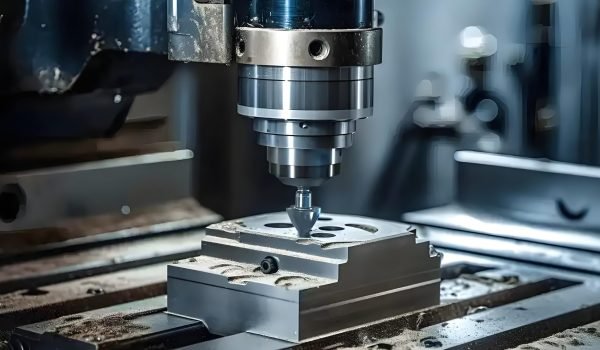 Climb Milling Climb Milling vs Conventional Milling