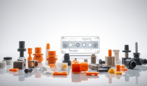 Common Plastic Joining Techniques for Your Projects