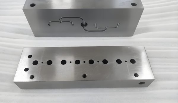 Core in Injection Molding-4