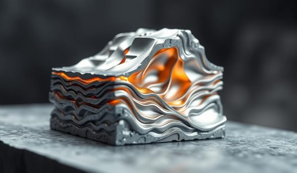 Understanding Creep in Materials: Causes and Prevention