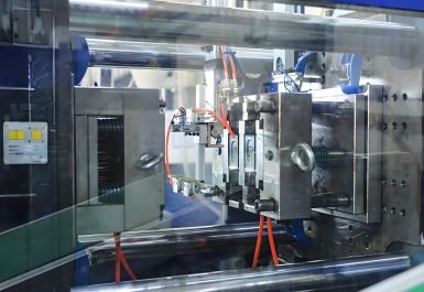 Cycles of Injection Molding Process Cycles-of-Injection-Molding-Process