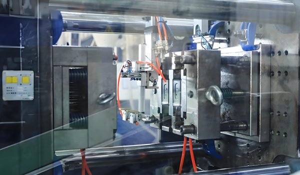 Cycles of Injection Molding Process Cycles-of-Injection-Molding-Process