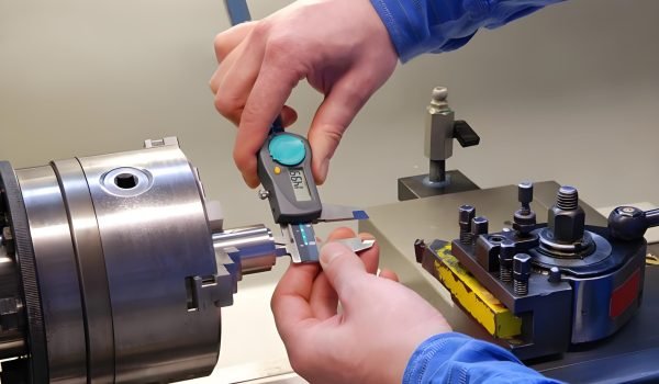 Datums in GD&T-1 Understanding Datums in GD&T for Precision Engineering