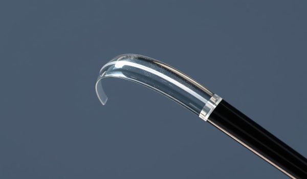 Ductility-1 Ductility: A Critical Property for Your Material Choices