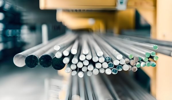 Ductility Ductility vs Malleability: What's the Difference?