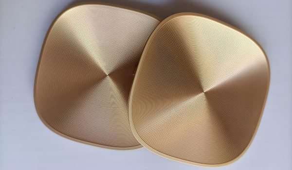 Electroplating Electroplating