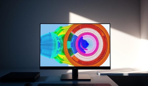 What is FEA? Finite Element Analysis Explained