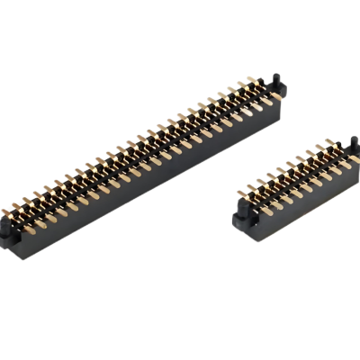 Female Pin Headers 0 Female Pin Headers 0