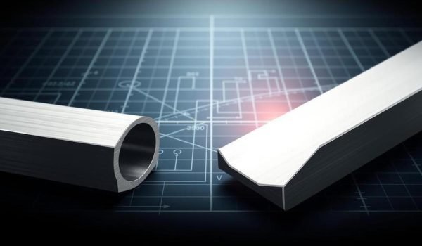 Fillet vs Chamfer-1 Fillet vs Chamfer: Key Differences Explained
