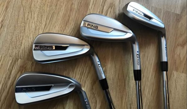 Forged vs Cast Golf Clubs What Are the Differences