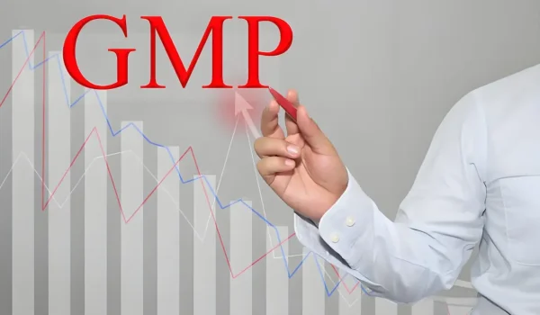 GMP in Medical Requirements and What It Means for Manufacturers