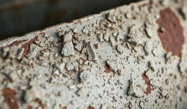 Galvanized Steel-1 Does Galvanized Steel Rust? What You Need to Know