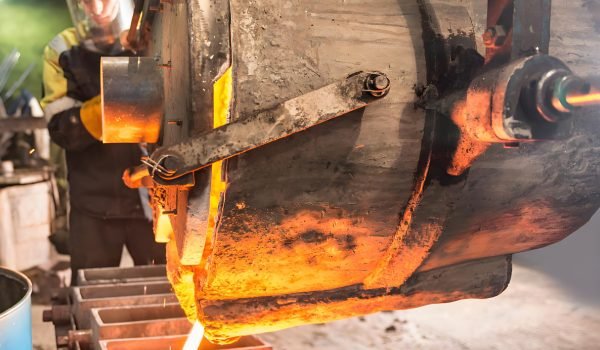 Gating System in Casting-3 Gating System in Casting-3