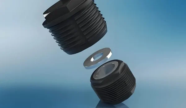 Guide to Medical Insert Molding