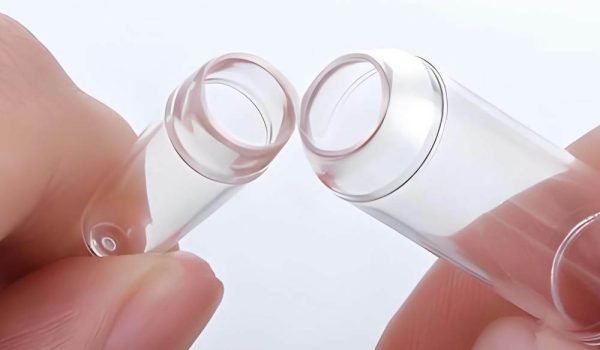 Guide to PETG Injection Molding